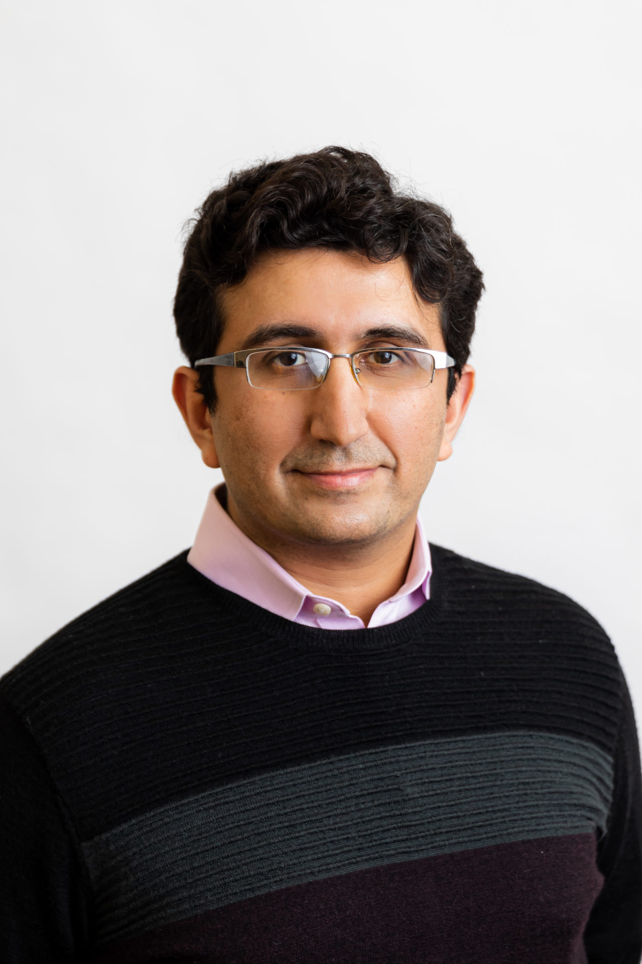 Unlocking Learning: The Enduring Influence Of Khan Rashid Khan In Education